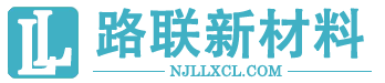 配重鐵砂進行清理的過程怎么操作