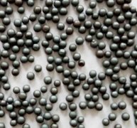 什么是鋼砂？用途是什么？